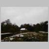 DSCN6589.JPG
