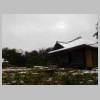 DSCN6590.JPG