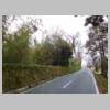 DSCN6595.JPG