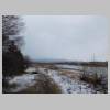 DSCN6596.JPG
