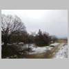 DSCN6597.JPG