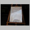 DSCN9486.JPG