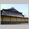 DSCN9492.JPG
