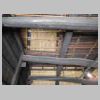 DSCN9498.JPG