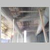 DSCN9502.JPG