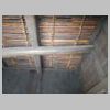 DSCN9503.JPG