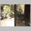 DSCN9506.JPG