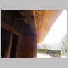 DSCN9507.JPG