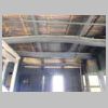 DSCN9508.JPG
