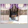 DSCN9512.JPG