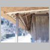 DSCN9514.JPG