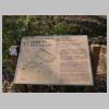DSCN9515.JPG