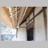 DSCN9516.JPG
