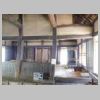 DSCN9518.JPG
