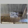 DSCN9519.JPG