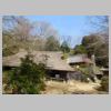 DSCN9525.JPG
