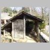 DSCN9528.JPG