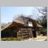 DSCN9533.JPG
