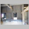 DSCN9535.JPG