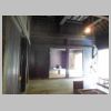 DSCN9539.JPG