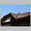 DSCN9540.JPG