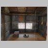 DSCN9544.JPG