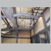 DSCN9546.JPG