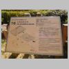 DSCN9547.JPG