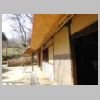 DSCN9548.JPG