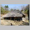 DSCN9554.JPG