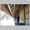 DSCN9556.JPG