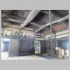 DSCN9558.JPG