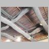 DSCN9560.JPG