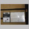 DSCN9561.JPG