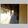 DSCN9567.JPG