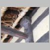 DSCN9568.JPG