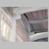 DSCN9570.JPG