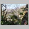DSCN9572.JPG
