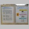 DSCN9573.JPG