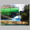 DSCN9579.JPG