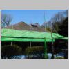DSCN9581.JPG