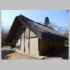 DSCN9582.JPG