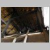 DSCN9586.JPG