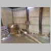 DSCN9587.JPG