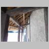 DSCN9588.JPG