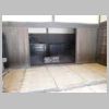 DSCN9590.JPG