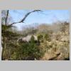 DSCN9592.JPG
