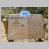 DSCN9595.JPG