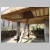 DSCN9597.JPG