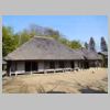 DSCN9598.JPG